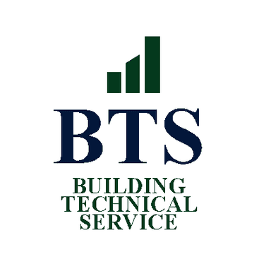 BTS Logo